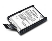 Lenovo 0A33987 Lenovo 0A33987